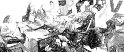 DISTORSIÓN EN LAS ONDAS 29 OCTUBRE 2025