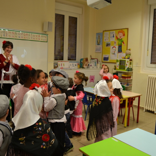 JORNADAS CULTURALES 2019 23