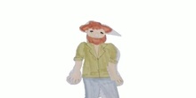 quijote 4