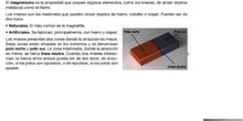 EL MAGNETISMO 