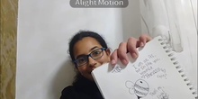BookTrailer 