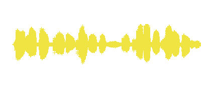 Trabalenguas 6-1º Primaria