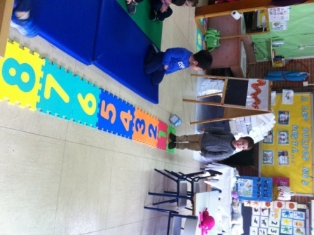 2017_02_LOS PULPOS Y LA RECTA NUMERICA 5