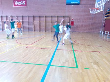 2017_03_28_Olimpiadas Escolares_Baloncesto_Fernando de los Rios 9