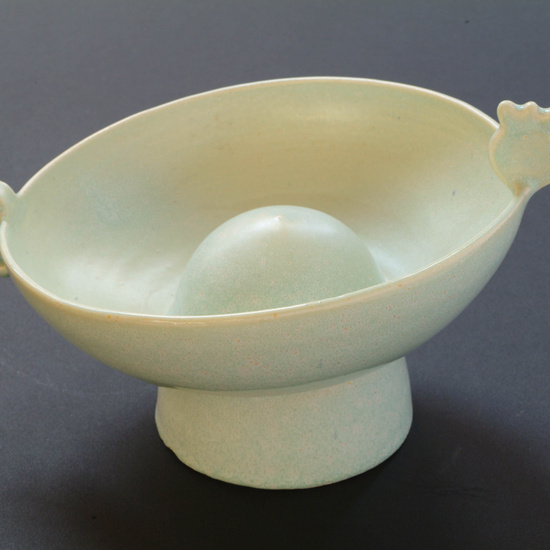 E_ARTE_JACINTOALCANTARA_110