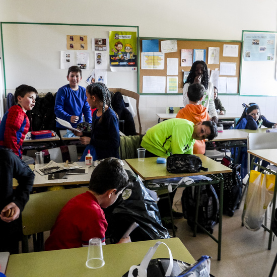 Carnaval 2020 Lista 3 26