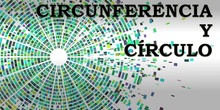 Circunferencia y círculo (accesibilidad) (Beatriz Paniagua Rivero)