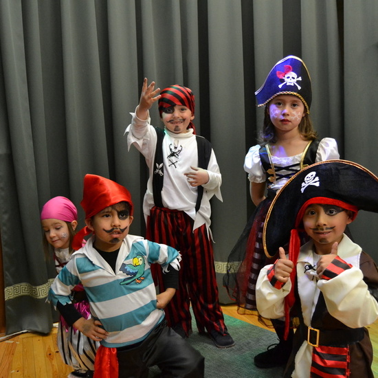 NAVIDAD 2017 INFANTIL GRUPO A_2 40