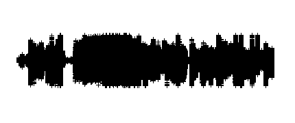 DISTORSIÓN EN LAS ONDAS 20 ABRIL 2023