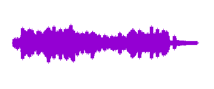 Derechos de los niños: Derecho a ser escuchados