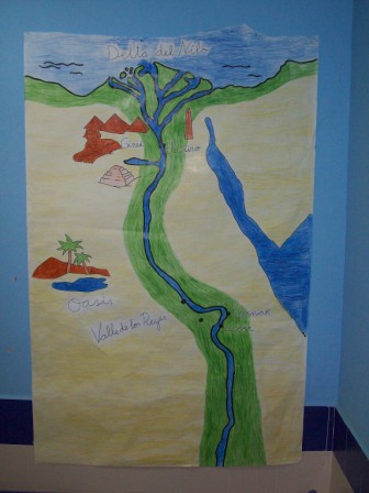 S.C Roma, Grecia y Egipyo 46