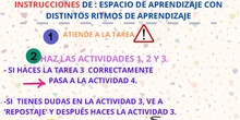 INSTRUCCIONES T5 CANVA