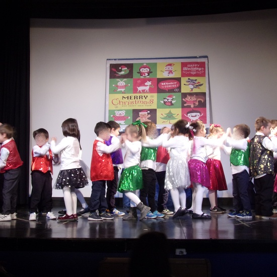 GALERÍA LEPANTO 9 9