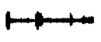 Especial navidad con 4º. Episodio 3. ITURZAETA EN LA ONDA.