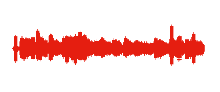 04-Microrrelato Daniel Roglá 2023
