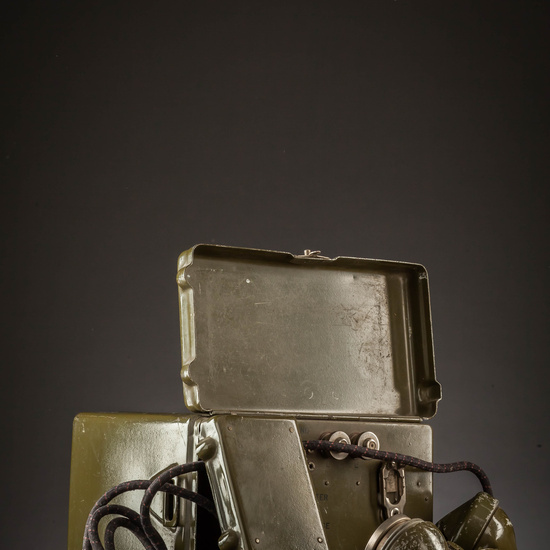 IES_RAMIRODEMAEZTU_TECNOLOGIA_039