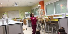  PRIMARIA - 1 - JOINTS - CIENCIAS NATURALES - ACTIVIDADES.MOV
