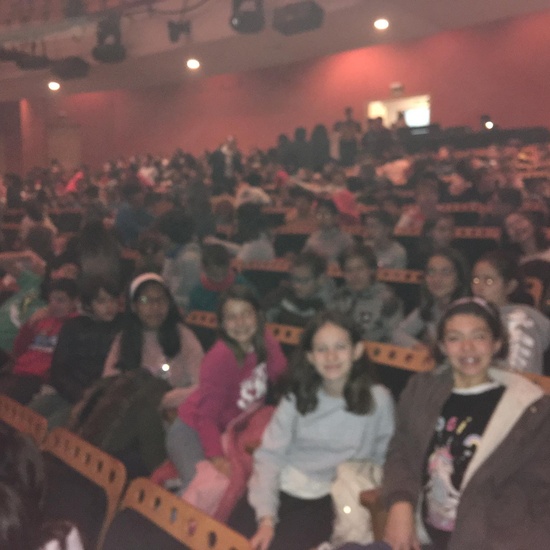 2019_11_22_Concierto 