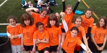 2019_04_02_Olimpiadas Escolares_fotos de 5º y 6º_CEIP FDLR_Las Rozas 21