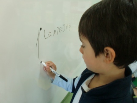 201_02_INFANTIL 4C EXPERIMENTA LA ESCRITURA CON LOS MENÚS 5