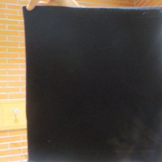 Catalogo de ropa olvidada 2  2018 30