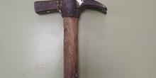 Martillo de uña<span class="educational" title="Contenido educativo"><span class="sr-av"> - Contenido educativo</span></span>