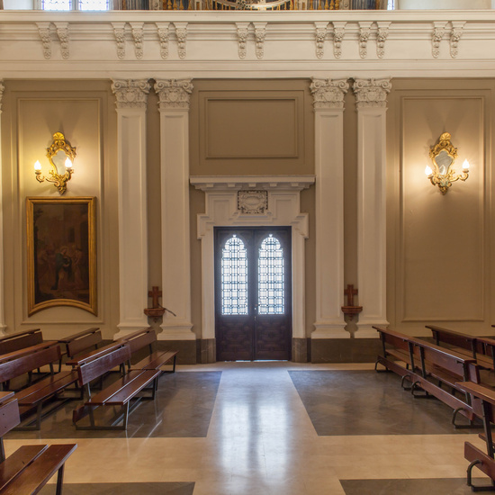 IES_SANISIDRO_EDIFICIO_052