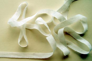 Cinta adhesiva de refuerzo