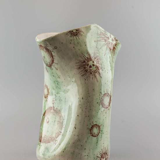 E_ARTE_JACINTOALCANTARA_192