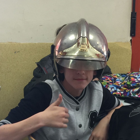 2017 jornada emergencias 10