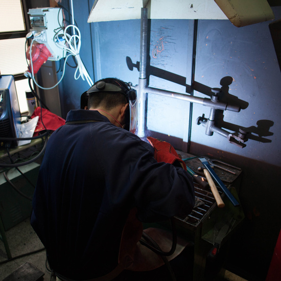 MADRID_SKILLS2016_047