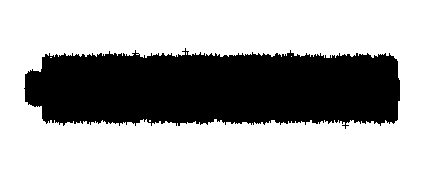 VIAJAMOS POR EL MUNDO 3 AÑOS B