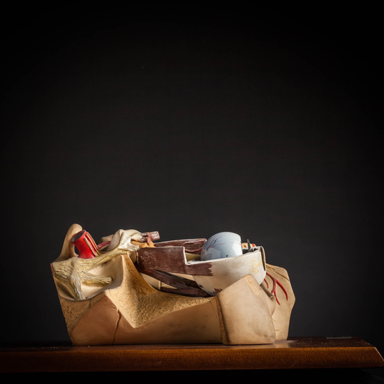 IES_CARDENALCISNEROS_ANATOMIA_MODELOS_064