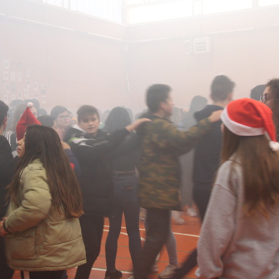 20191220_San Silvestre Copernicana III 43