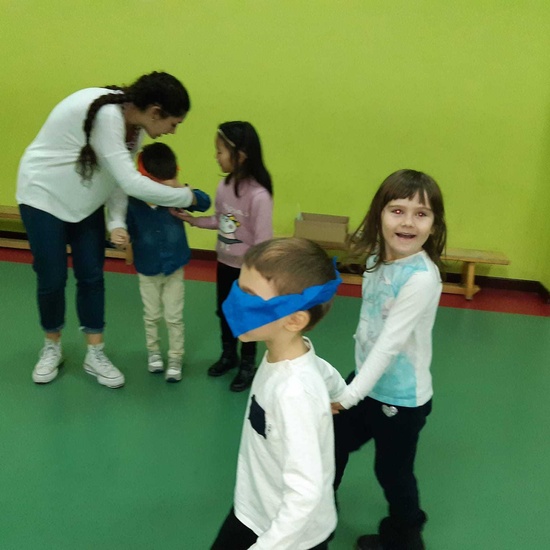 03dic_diversidad (79)