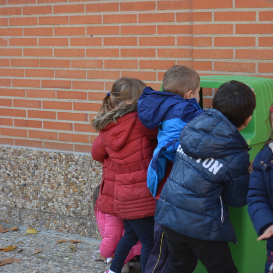 DÍA DEL MAESTRO 2018 7