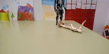 Stop motion2
