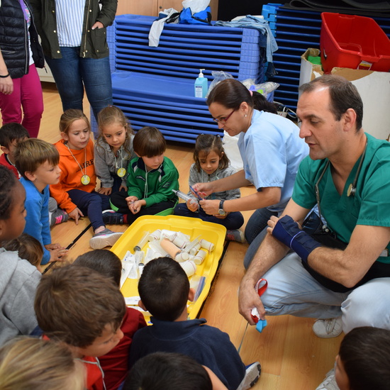 Primeros Auxilios 1 2018 30