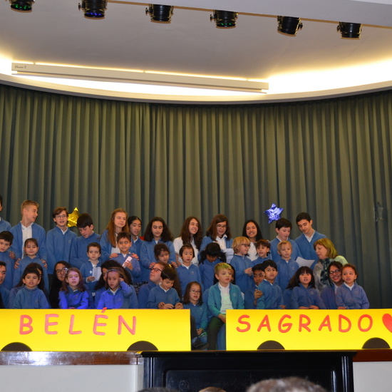 FOTOS NAVIDAD 2018 ESO 45