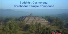 Buddhist Cosmology: The Borobudur Temple Compound: UNESCO Culture Sector