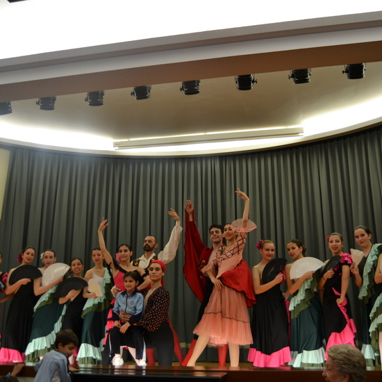 Día de los abuelos 2019_2 21