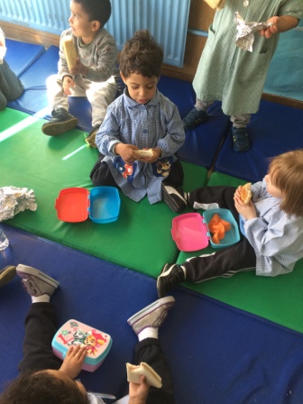 2017_1_INF 3A TRABAJA LA LÓGICA MATEMÁTICA Y LA PSICOMOTRICIDAD 8