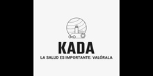 KADA
