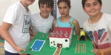 2017_06_EcoCasas de 5ºA 2