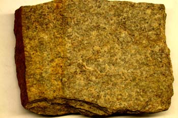 Granulita (Alemania)