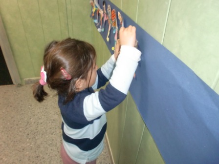 2017_01_infantil 4c celebra la Paz 23