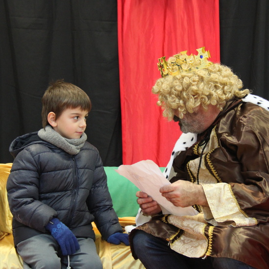 Reyes Magos 2018 Luis Bello 2 39