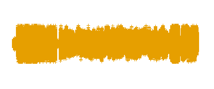 Programa nº 5. Jornadas culturales