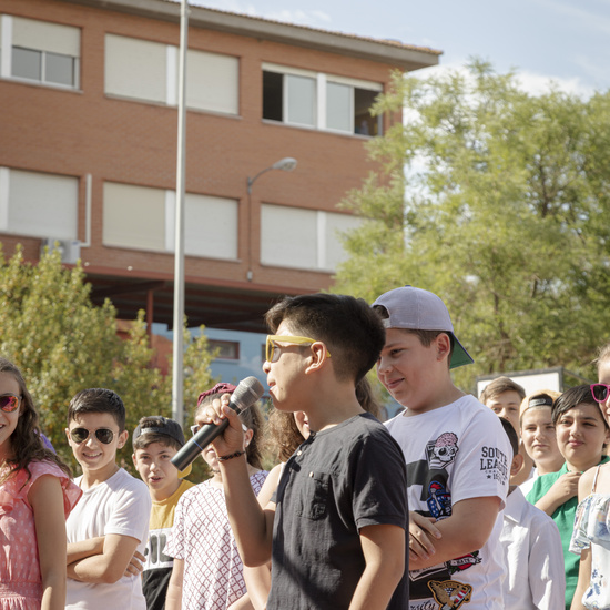 Graduación 6º_2019-29