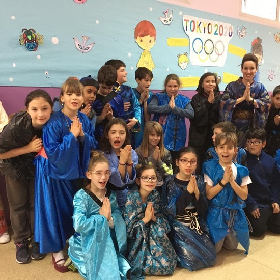 Carnaval Berceo I. 42